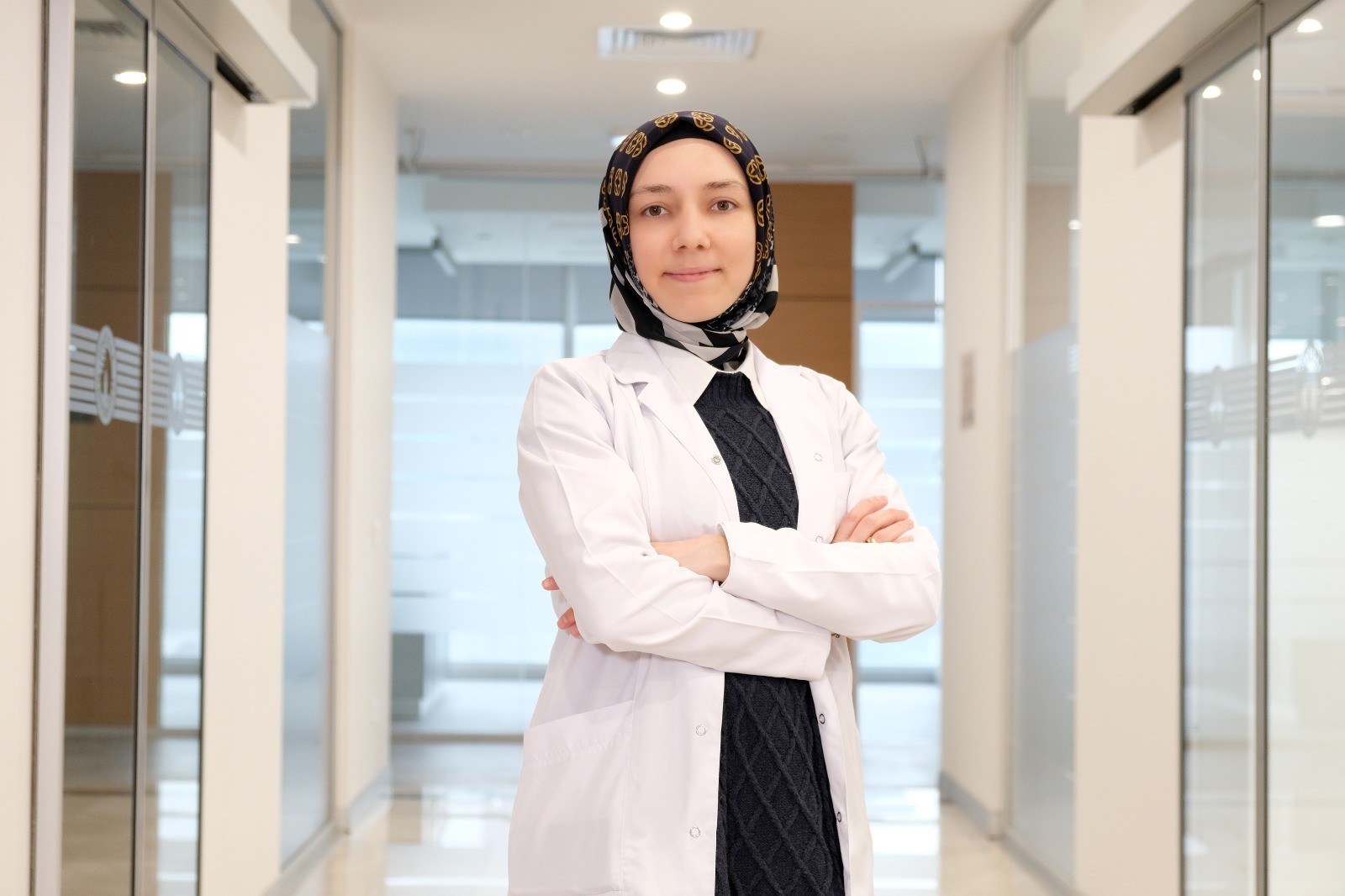 Uzman uyarısı! Diş yüzeylerinin tamamen temizlenmemesi diş taşına neden oluyor!