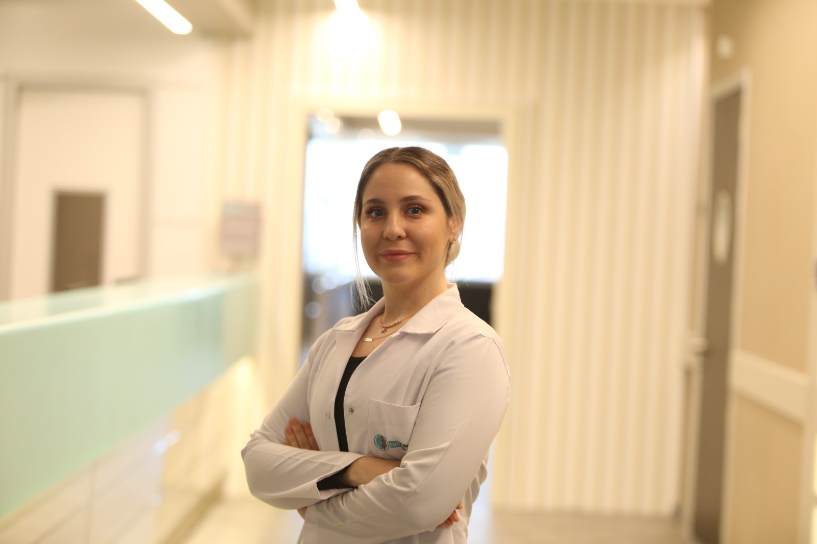 Uzman uyarısı: Sosyal fobisinin farkında olmayanlar her alanda zorlanmaya başlar