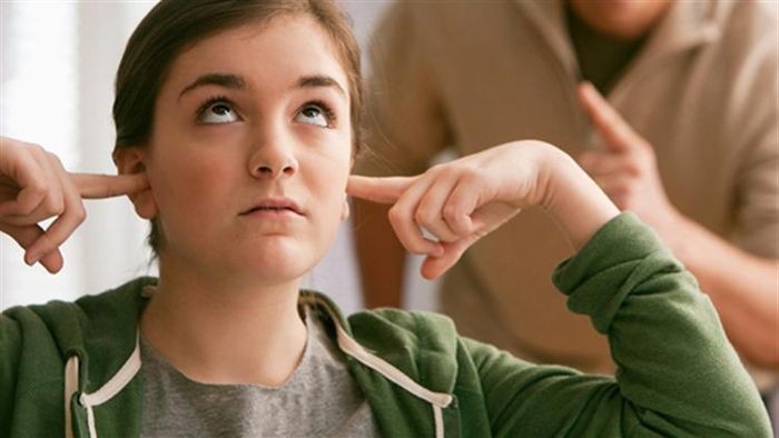 Uzmandan ailelere ‘erken ergenlik’ tavsiyeleri