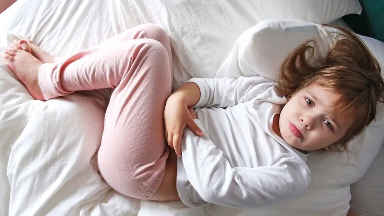 Uzmandan ailelere kritik uyarı! Bu yiyecek çocuklarda ciddi sorunlara yol açıyor