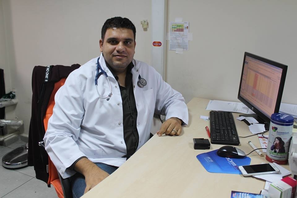 Uzmandan diyabet hastalarına Ramazan uyarısı 