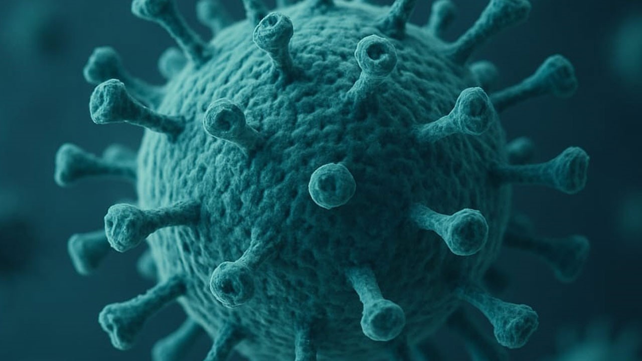 Uzmandan kritik uyarı! Covid-19 gerçekten bitti mi?