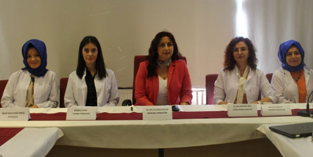 Uzmandan önemli açıklama! ‘Stressiz bir hayat ölüm demektir’