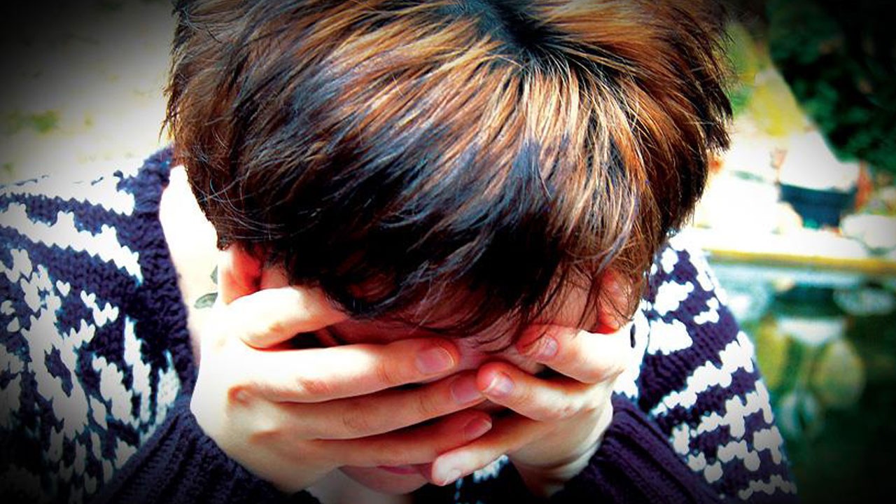 Uzmandan önyargı uyarısı! En çok bilinen ama en yanlış anlaşılan hastalıklardan biri