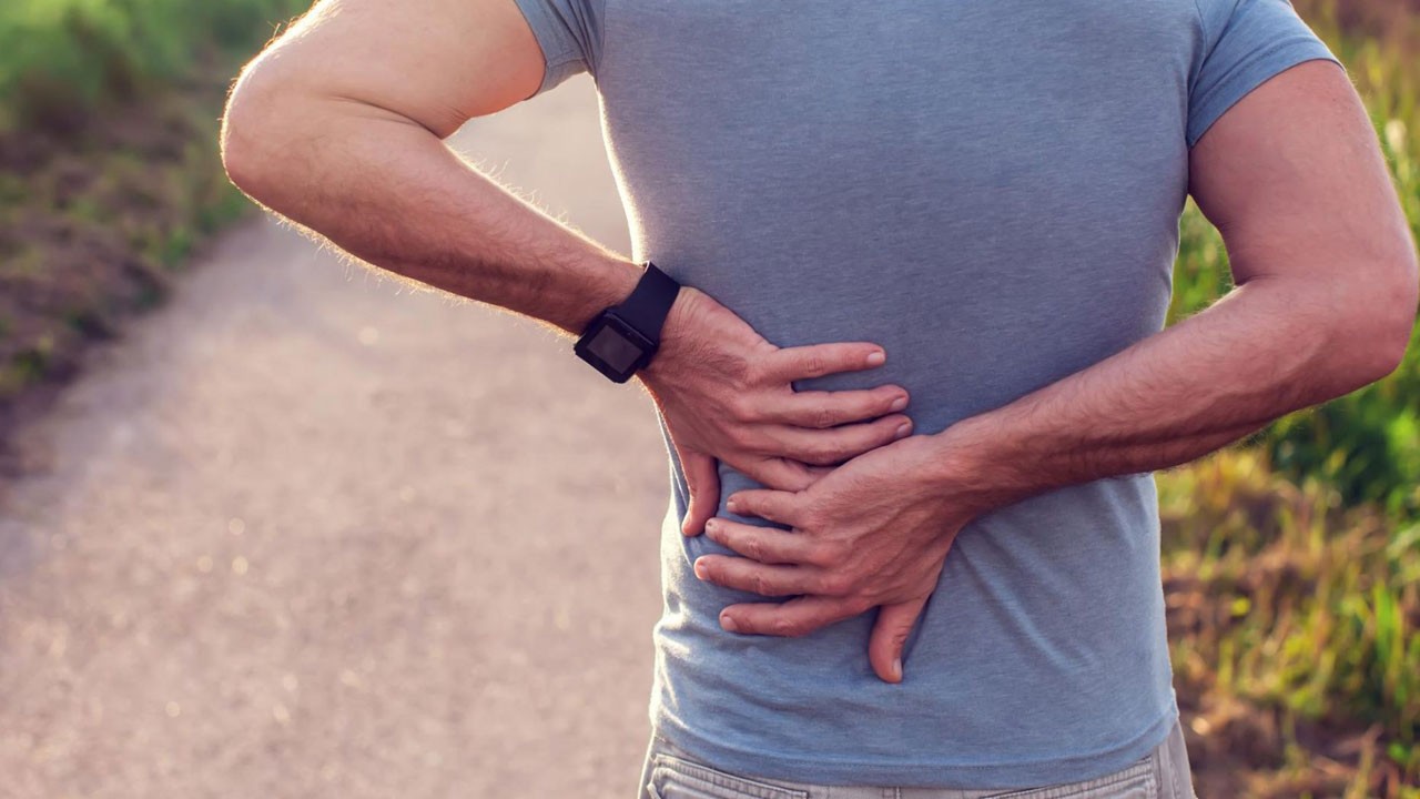 Uzmandan Ramazan uyarısı! Oruç tutan böbrek hastaları dikkat