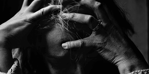 Uzmandan TSSB çıkışı! Deprem sonucu şok eden büyük, sert tepki verebiliriz! Stres bozukluğu detayı