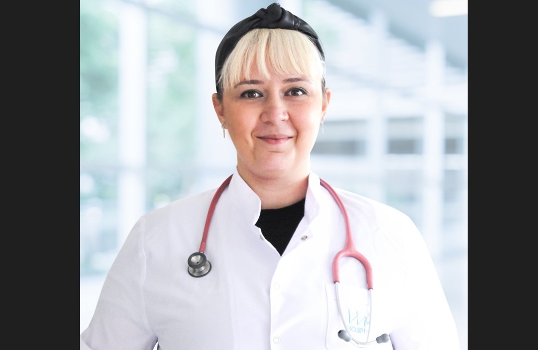 Uzmandan uyarı! Havuz suyundan hastalık bulaşabilir