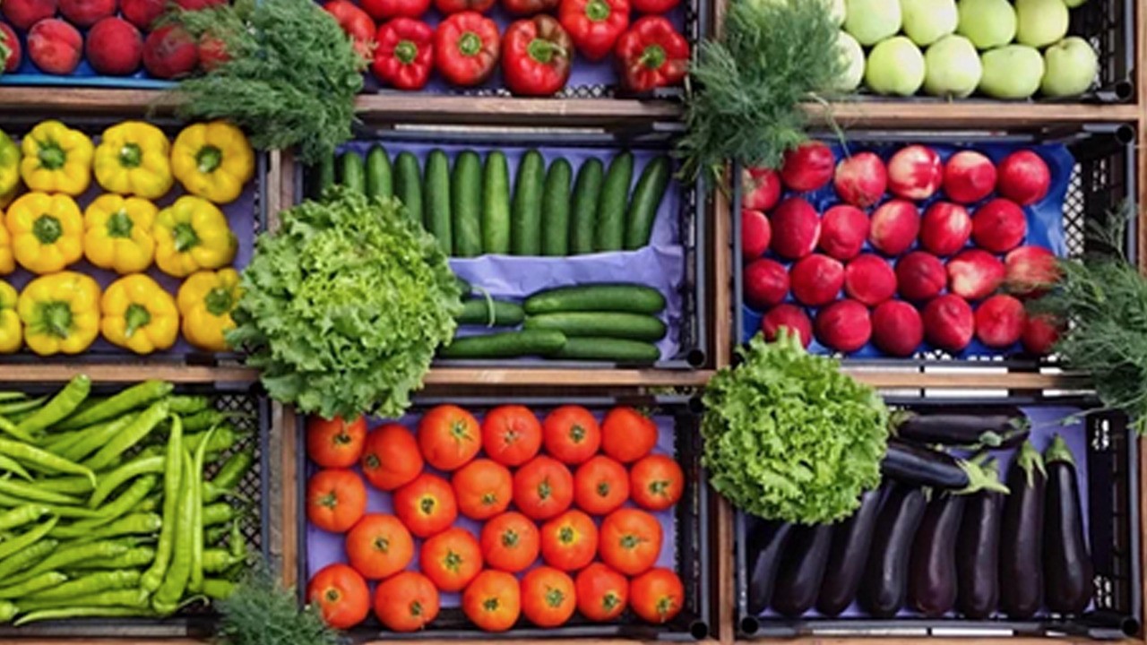 Uzmanı uyardı: Değeri bilinmeyenler ve abartılan besinler bile şaşırttı!