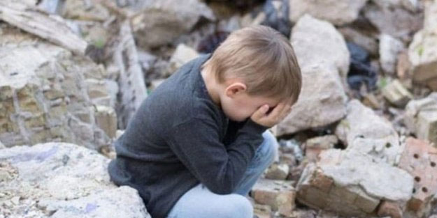 Uzmanı açıkladı: Deprem döneminde aman dikkat, belirtiler aynı değil! Farklı ruh hastalıklarına sebep olabiliyor