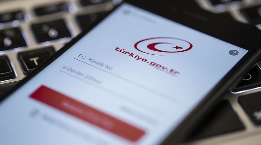 Uzmanı açıkladı: Sigortalılar E-devlet üzerinden ulaşabilecek!