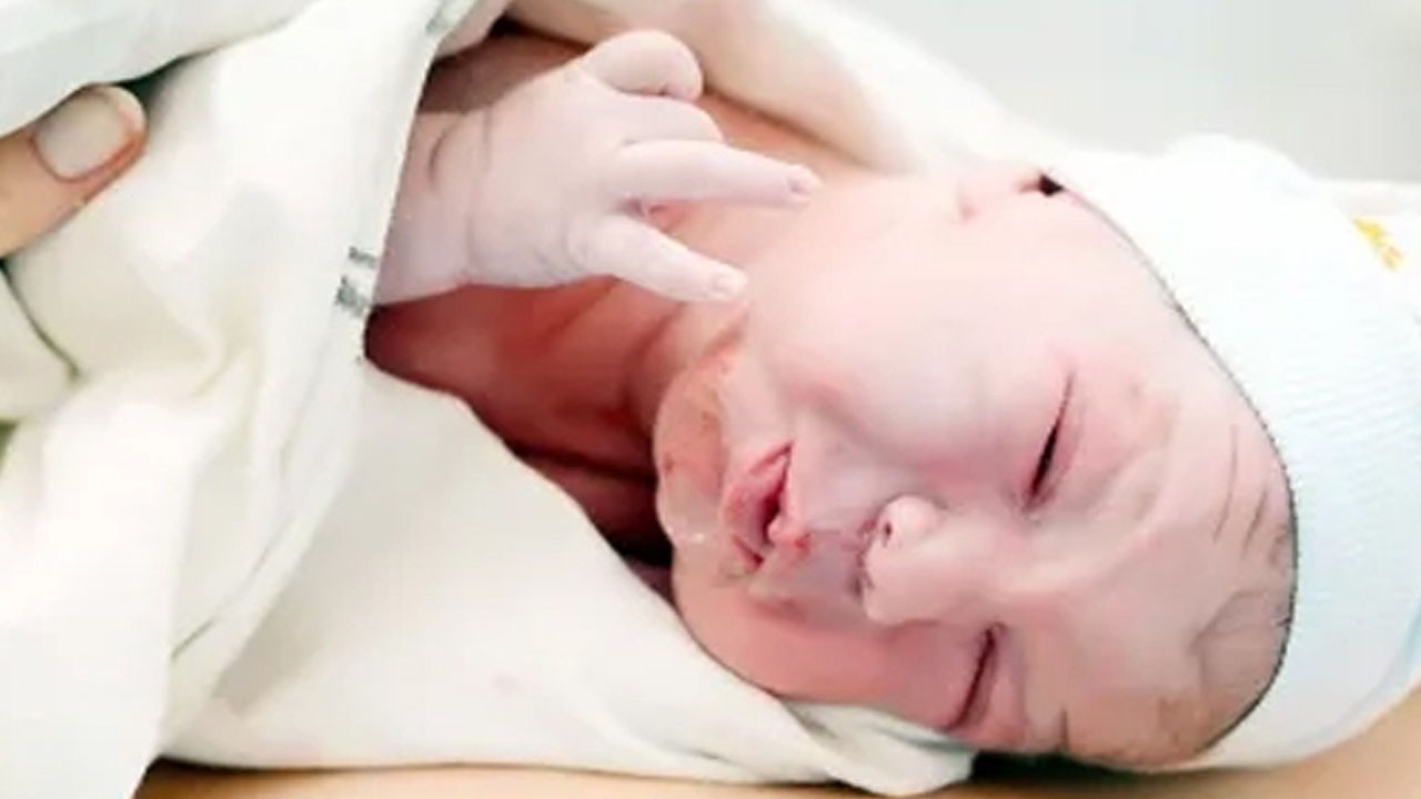 Uzmanı açıkladı: İlk tercih olmaz! Anne adaylarına tehlikeli diyor! Dikkat önemli uyarı