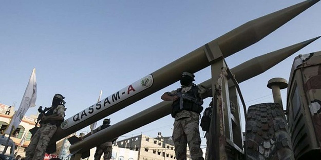 Uzmanı açıkladı: İsrail, kayıpları gizliyor