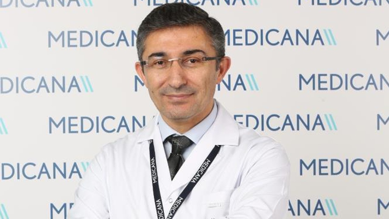 Uzmanı açıkladı! Kalıcı kalp pili olanlar için 8 altın kural