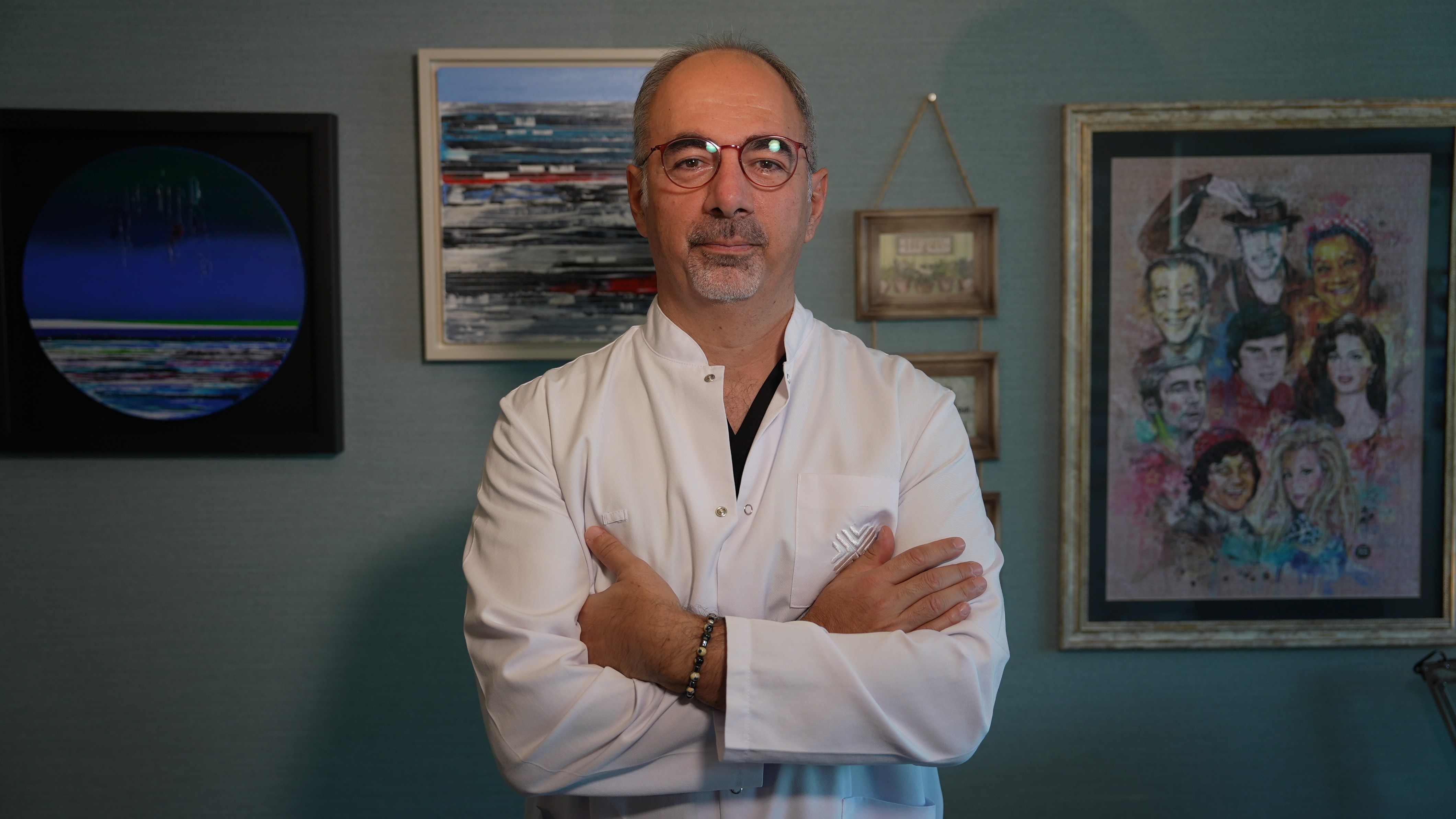 Uzmanı açıkladı! Sindirim için doğal destek: Bitki çaylarının faydaları…