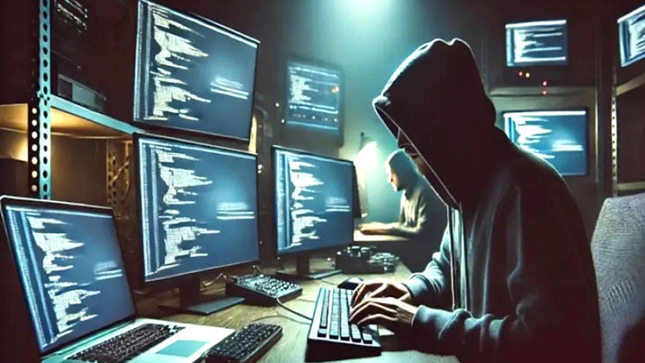 Uzmanı anlattı: Virüs bulaştırıyor, bu uygulamaları telefondan silin dedi!