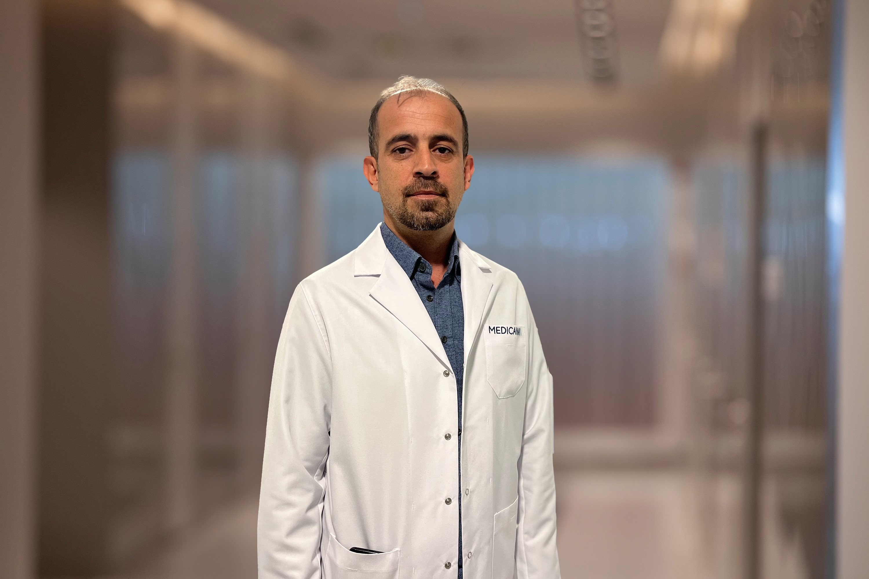 Uzmanı bilgilendirdi! Çocuklarımızı ne zaman sünnet etmeliyiz?