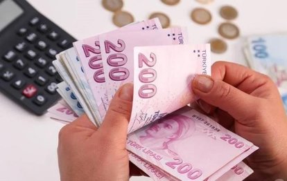 Uzmanı değerlendirdi: En düşük emekli ücreti ne kadar olacak?