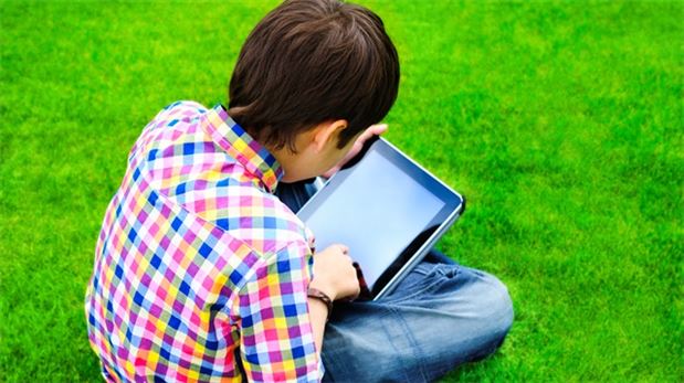 Uzmanı Dr. Doğan: Başın öne eğilmesin!