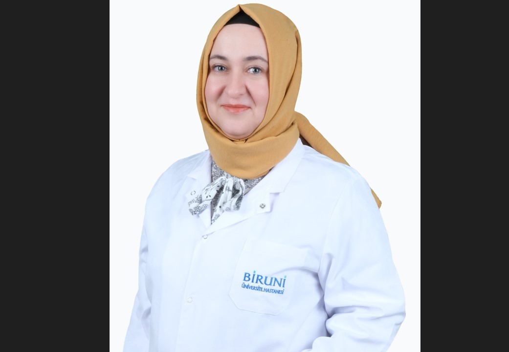 Uzmanı maymun çiçeği virüsü için uyardı! Bu belirtiler varsa dikkat!