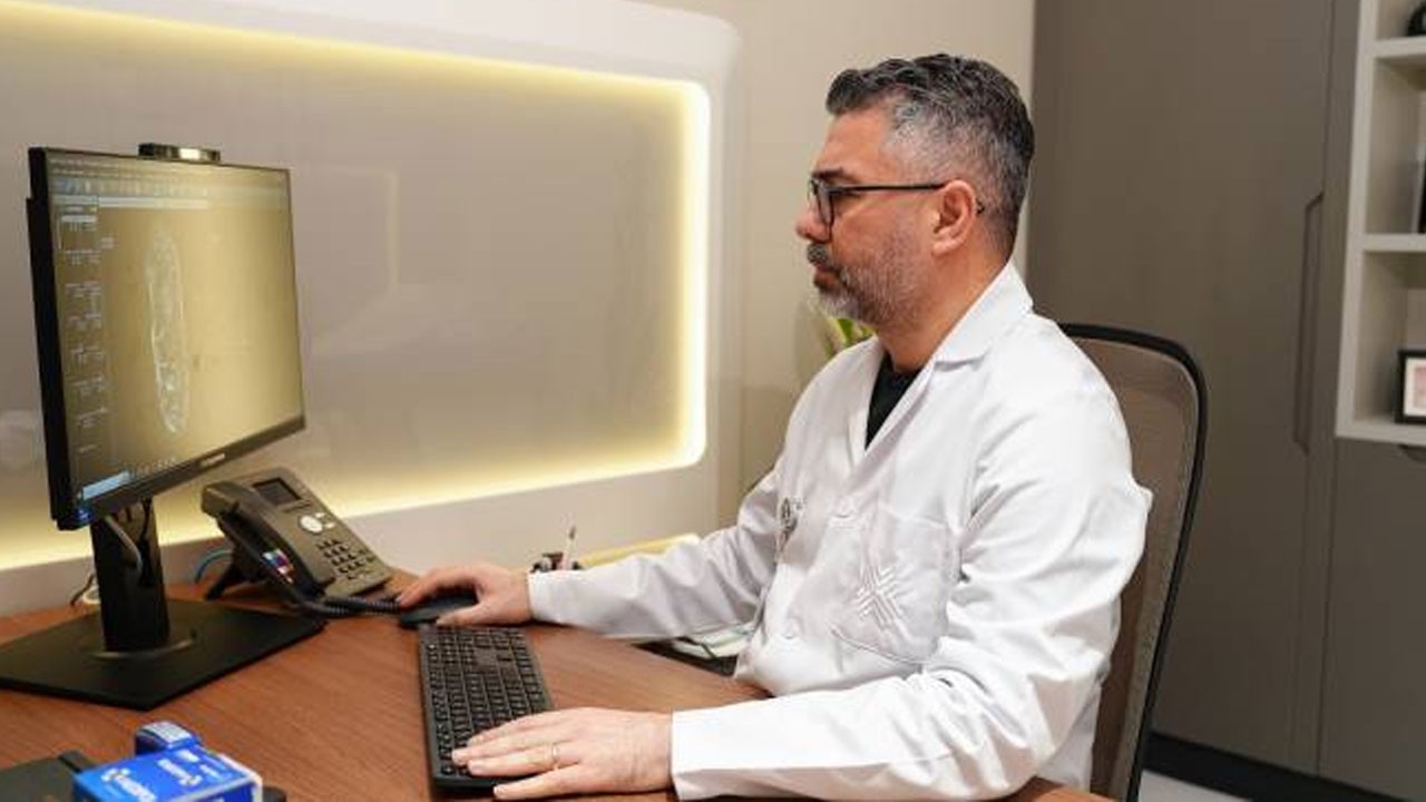 Uzmanı özellikle uyardı! Ayaktaki nasırlar o hastalığın habercisi olabilir