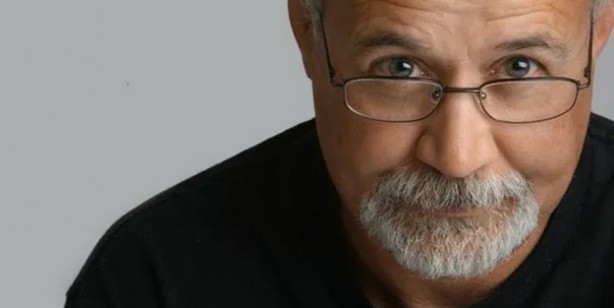 Uzmanı paylaştı: Bu gözlükleri boşu boşuna kullanmayın! Bir faydası olmadığı tahmin ediliyor! Sebebini duyan şok oldu