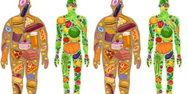 Uzmanı Ramazan’da kilo almamanın olay sırrını açıkladı: Bu kez kandaki şekeri düşürün, öyle uygun