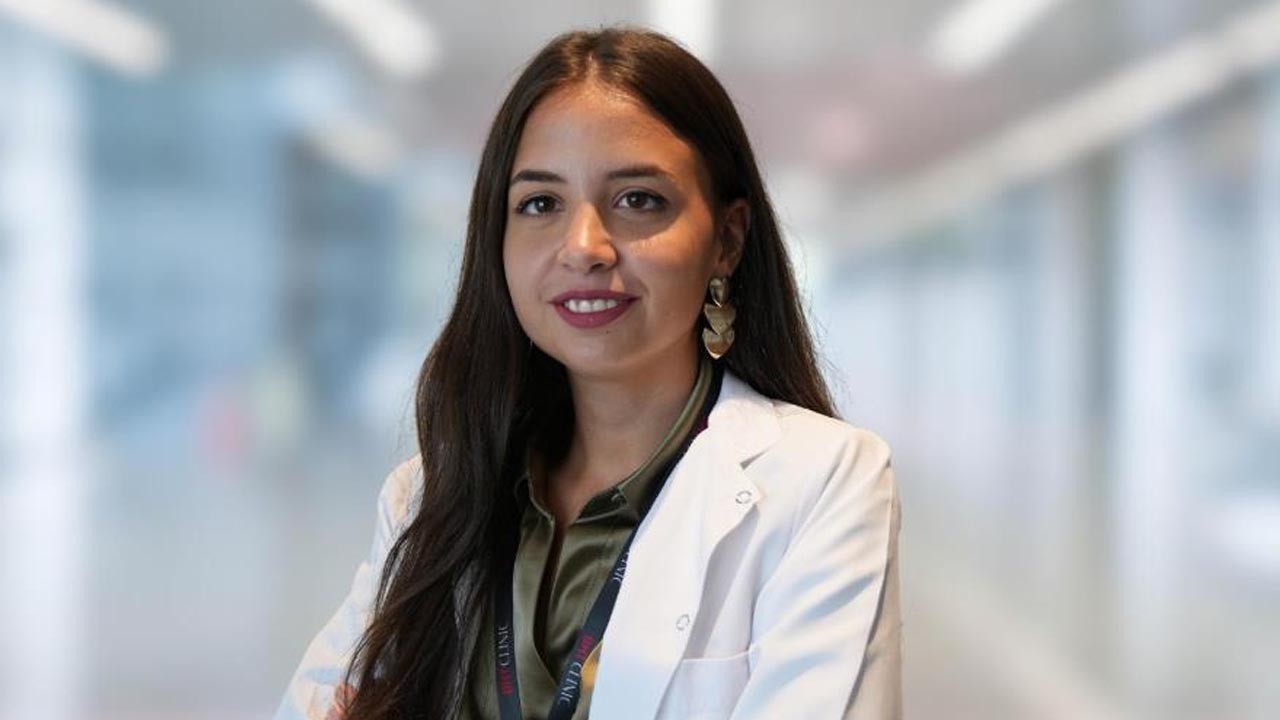 Uzmanı tek tek anlattı! İşte kış mevsiminde bağışıklığı güçlendirmenin anahtarı