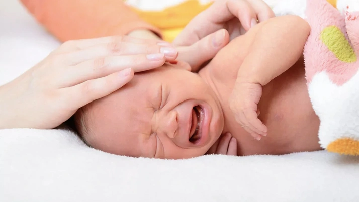 Uzmanı üstüne basa basa uyardı! Anneler bu hataya sakın ama sakın düşmeyin