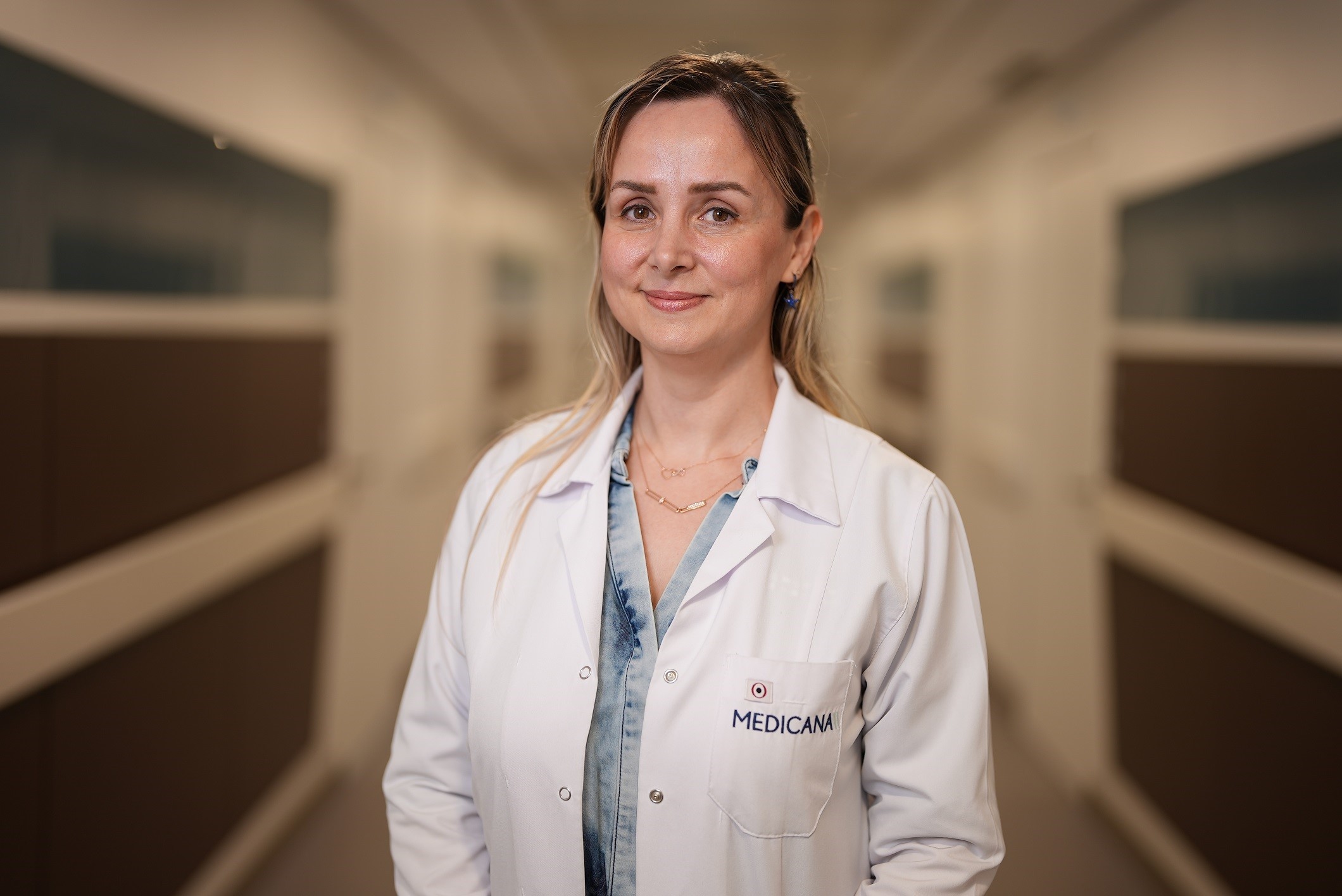 Uzmanı uyardı! Bebekli evlerde klima açarken dikkat