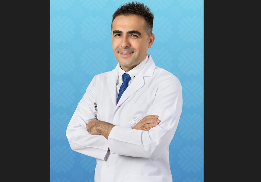 Uzmanı uyardı! Böcek ya da sinek ısırığı deyip geçmeyin yoksa...