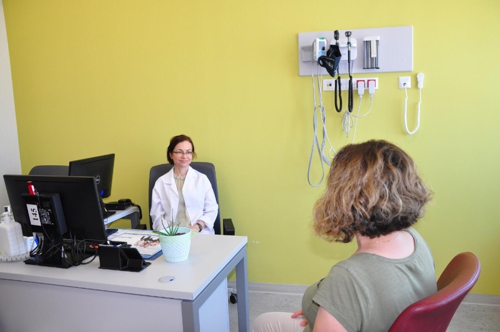 Uzmanı uyardı: “Güneş, yaşlanmanın en önemli çevresel nedenlerindendir” 