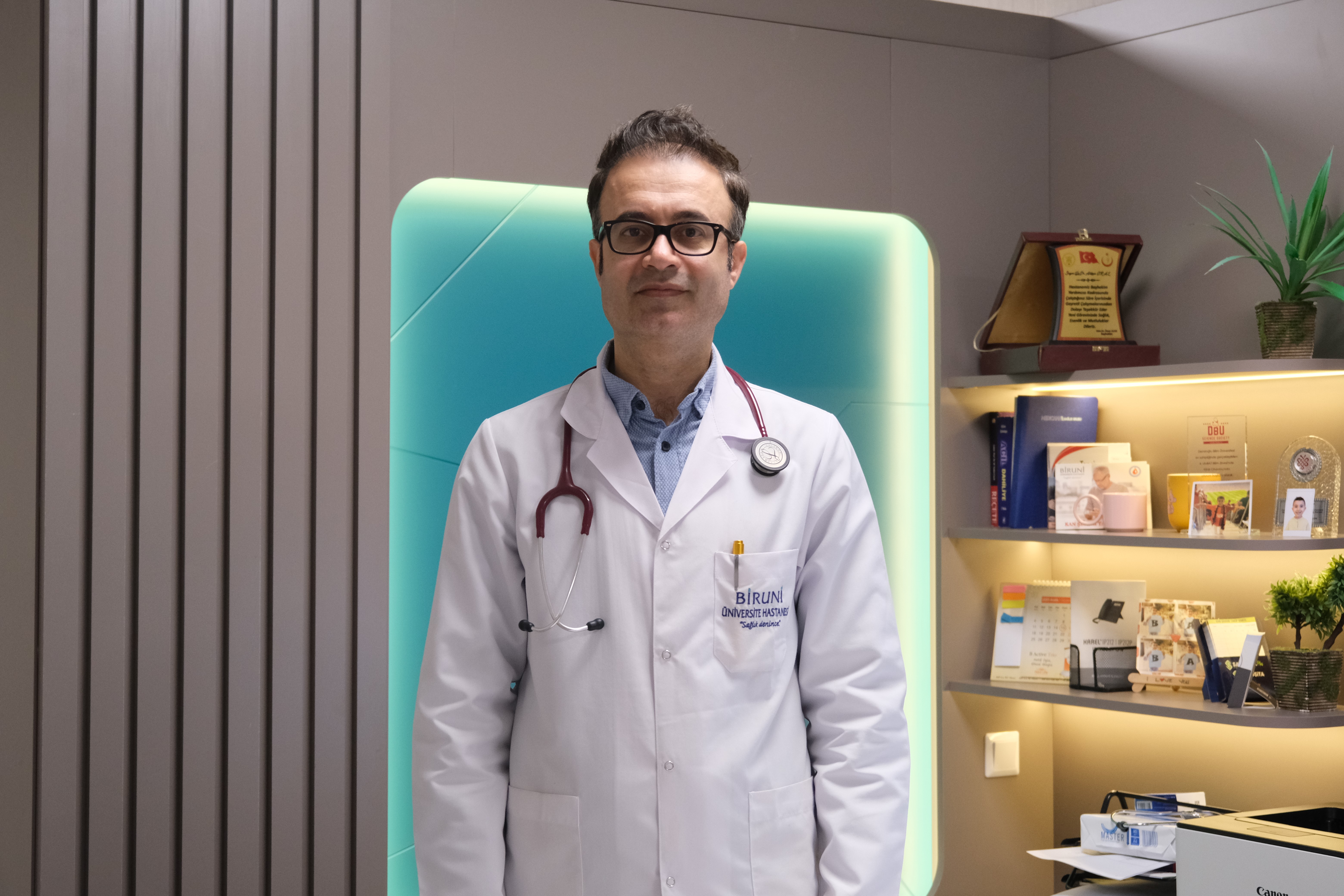 Uzmanı uyardı! Güneşlenirken uyuyanlar dikkat