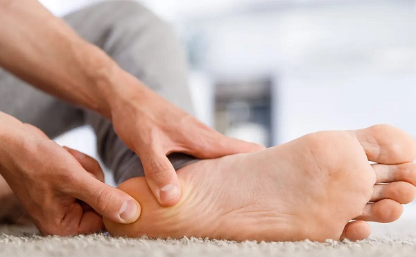 Uzmanı uyardı, ihmal etmeyin! Sabahları şiddetli ağrı mı yaşıyorsunuz?