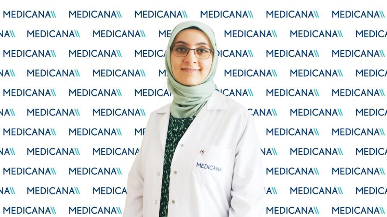 Uzmanı uyardı! “Kış sınavı başlıyor