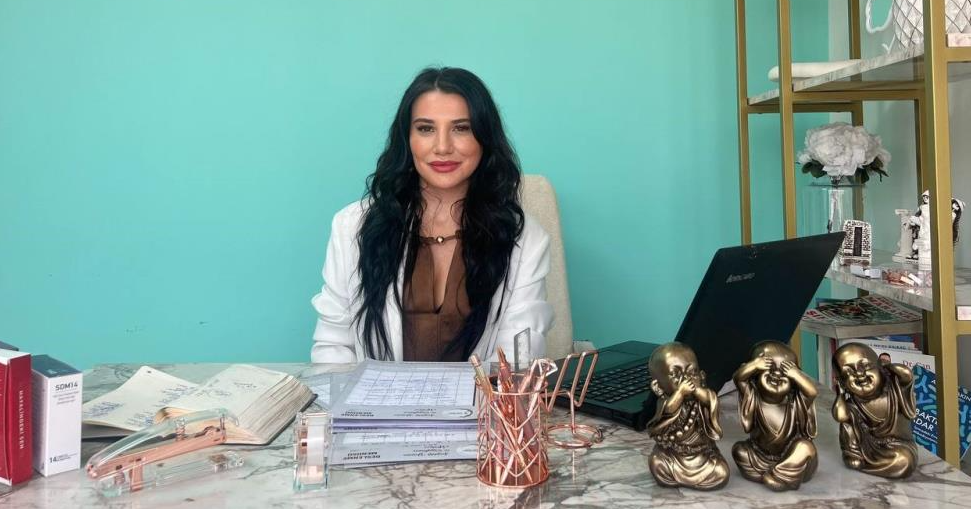 Uzmanı uyardı! ‘Kurban etini hemen tüketmeyin’