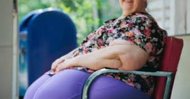 Uzmanı uyardı! Vücutta aşırı yağlanmadan böyle korunun