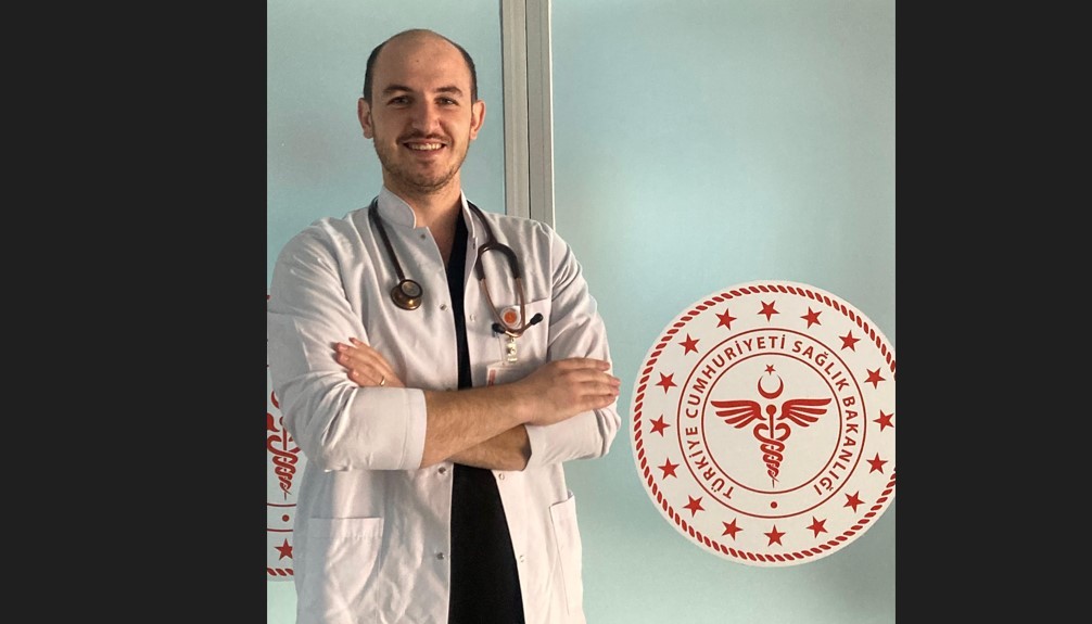 Uzmanı uyardı! Yılan ve akrep sokmasında neler yapmalıyız?