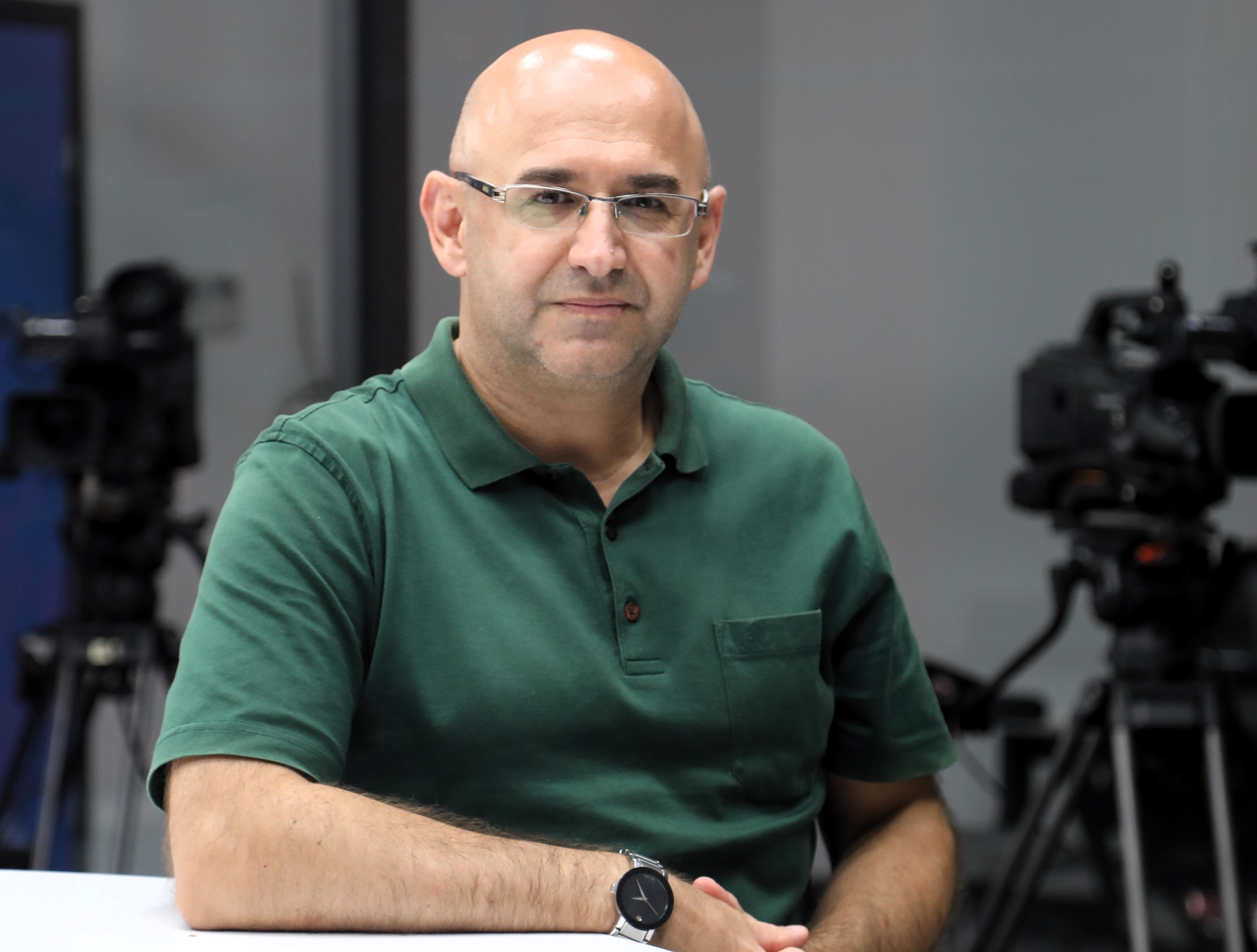 Uzmanı uyarıyor! Kamuya açık şarj cihazlarını kullanırken dikkat