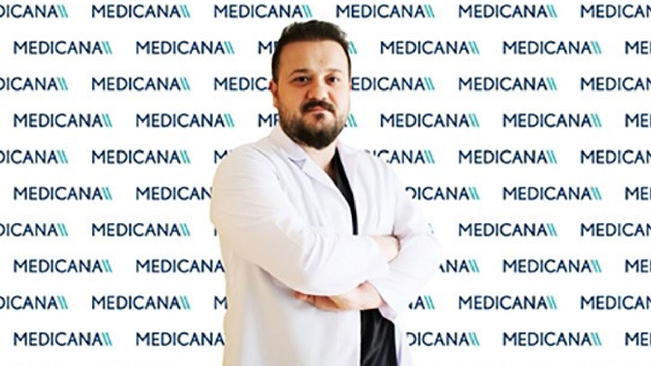 Uzmanı yaz sıcakları için uyardı! Güneşte fazla kalıp hastanelik olmayın