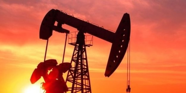 Uzmanı yükselişine dair bir tahmin yaptı: Petrol kaybından sonra yükselecek! Brent petrol fiyatı, o rakamı...