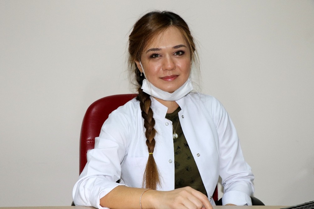 Uzmanından 65 yaş üstü için ’evde mutluluk’ önerileri 