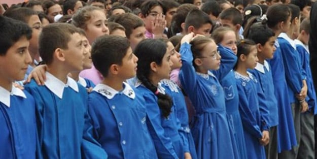 Uzmanından ailelere önemli uyarılar! 