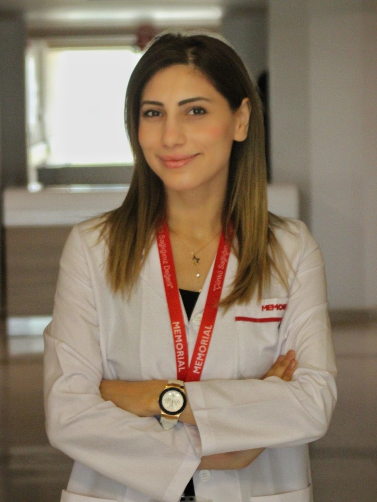 Uzmanından anksiyete bozukluğu uyarısı 