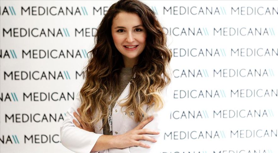 Uzmanından çocuklardaki iştahsızlığa karşı öneriler