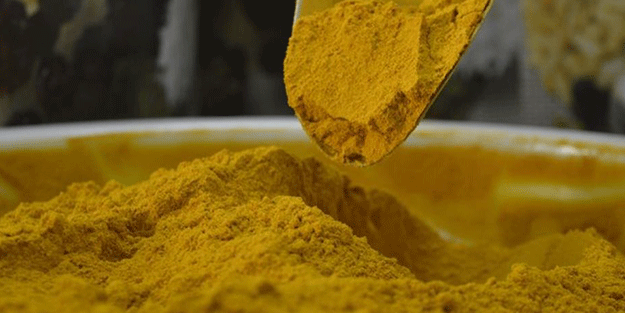 Uzmanından çok ama çok önemli uyarı! Koronavirüse karşı koruyan o besinin ismini verdi