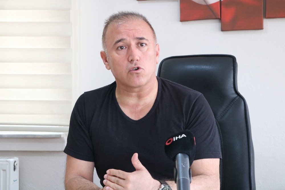 Uzmanından dijital diyet uyarısı 