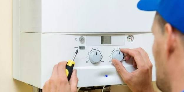 Uzmanından Doğalgaz zehirlenmelerine karşı uyarı