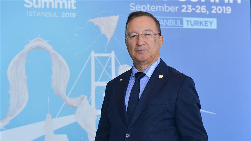 Uzmanından 'Her gün süt tüketin' tavsiyesi