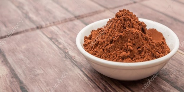 Uzmanından kanser hakkında çok önemli uyarılar