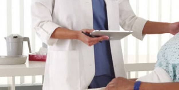 Uzmanından kanser riskini artıran faktörlere karşı uyarı